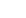 down arrow icon